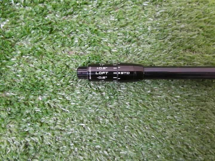 Srixon Fujikura Ventus TR Blue non-velocore 7 Regular Flex 