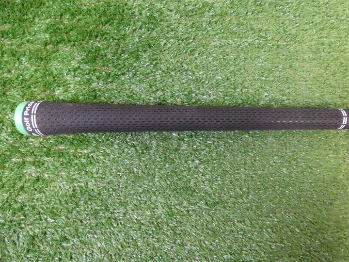 Srixon Fujikura Ventus TR Blue non-velocore 7 Regular Flex 