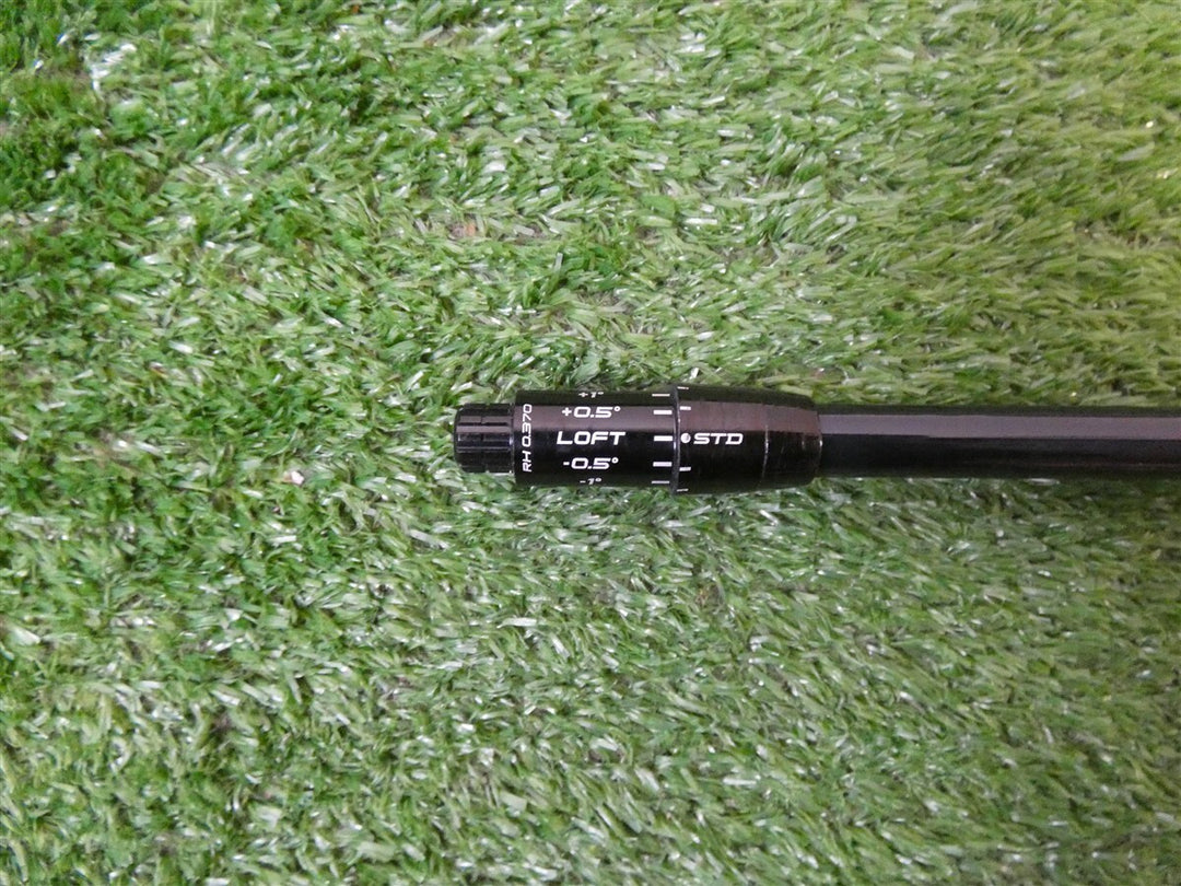Srixon Fujikura Ventus TR Blue non-velocore 7 Regular Flex 