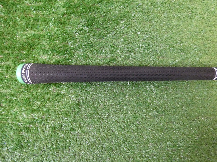 Srixon Fujikura Ventus TR Blue non-velocore 7 Regular Flex 
