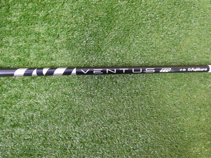 Srixon Fujikura Ventus TR Blue non-velocore 7 Regular Flex 