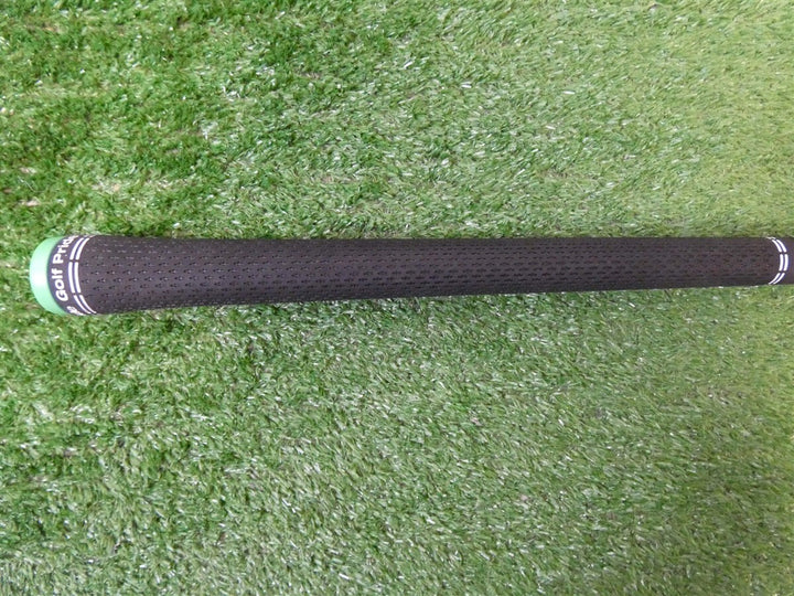 Srixon Fujikura Ventus TR Blue non-velocore 8 Stiff Flex 