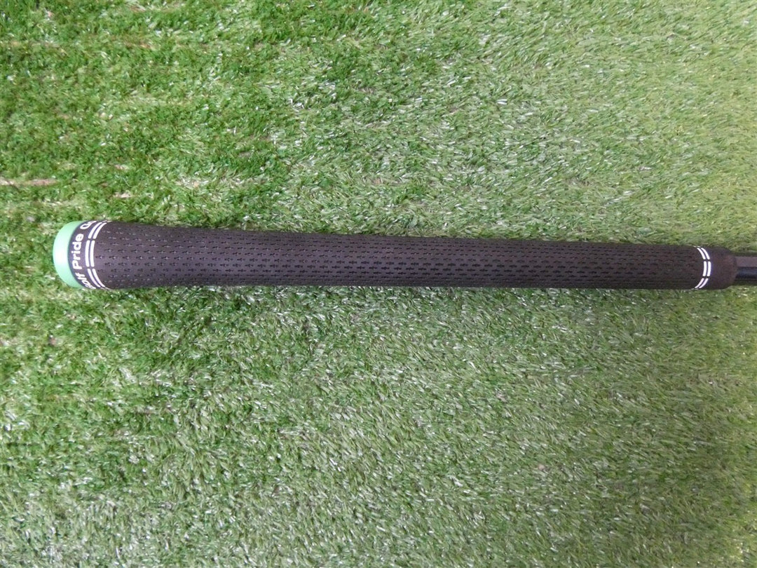 Srixon Fujikura Ventus TR Blue 6-Stiff Flex 
