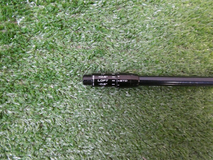 Srixon Fujikura Ventus TR Blue 6-Stiff Flex Driver Shaft 43.25" MINT