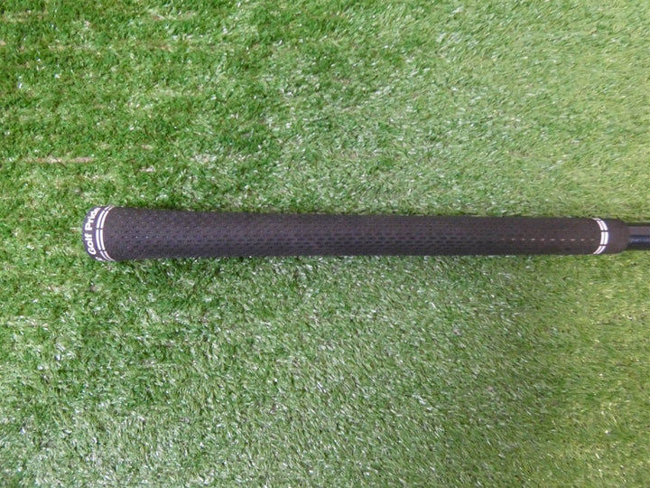 Srixon Fujikura Ventus TR Blue 6-Stiff Flex Driver Shaft 43.25" MINT