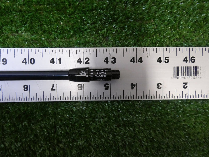 Srixon Fujikura Ventus TR Blue 6-Stiff Flex Driver Shaft 43.25" MINT