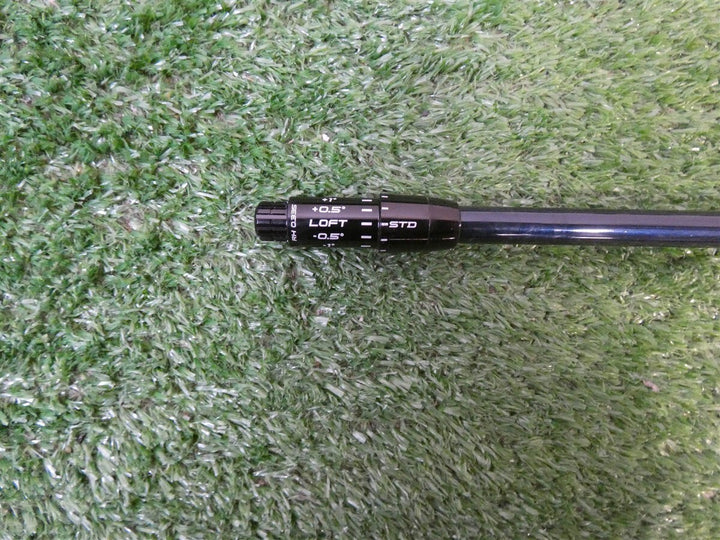 Srixon Fujikura Ventus TR Blue 6 X-Stiff Flex Driver Shaft 44.25" MINT