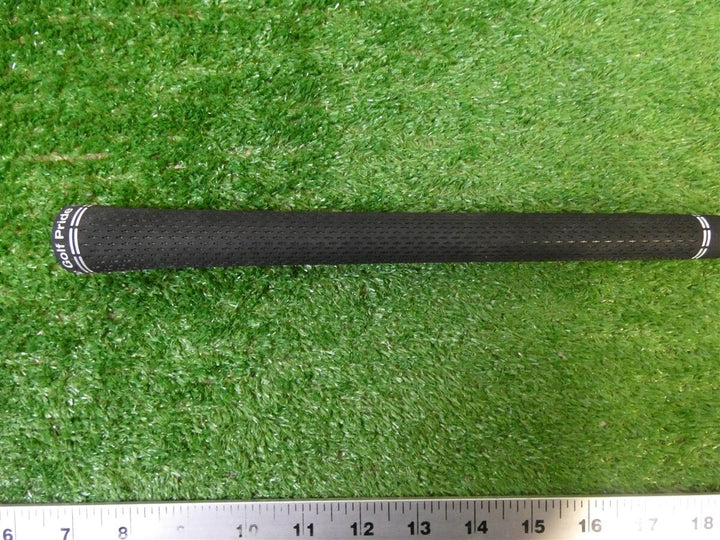 Srixon Fujikura Ventus TR Blue 6 X-Stiff Flex Driver Shaft 44.25" MINT