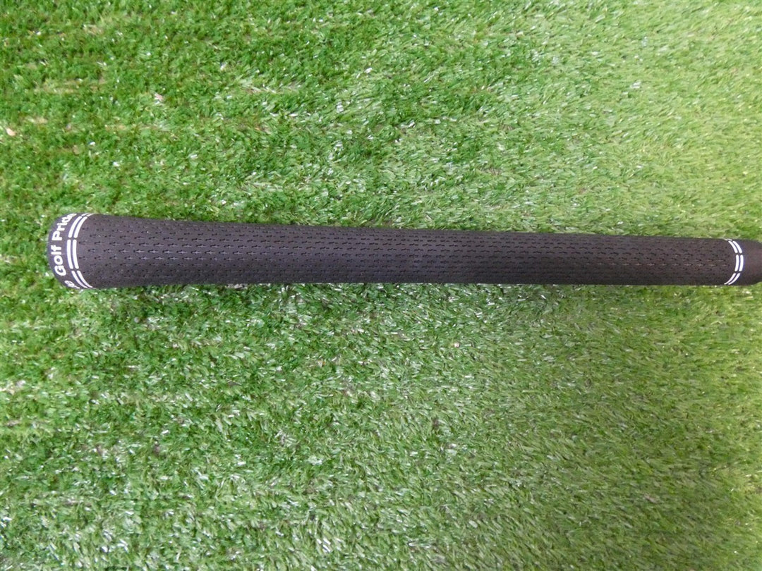 Srixon Project X HZRDUS GEN5 Black 60G 5.5 Regular Flex Driver Shaft 44.25" MINT