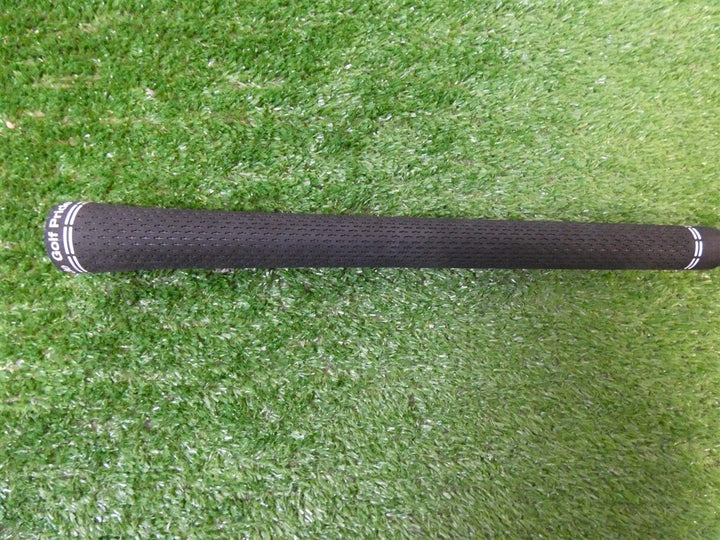 Srixon Project X HZRDUS GEN5 Black 60G 5.5 Regular Flex Driver Shaft 44.25" MINT