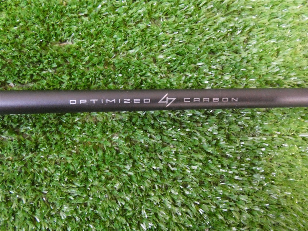 Srixon Project X HZRDUS GEN5 Black 70G 6.5 X-Stiff Flex Driver Shaft 44.25" MINT