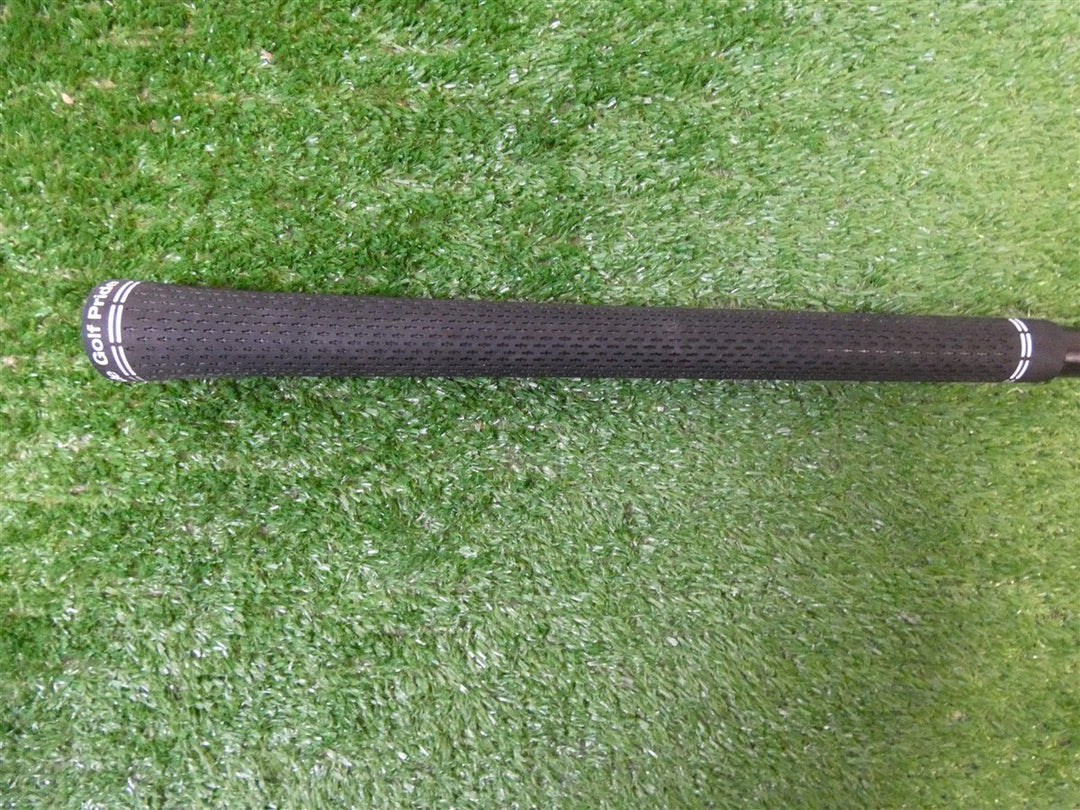 Srixon Project X HZRDUS GEN5 Black 70G 6.5 X-Stiff Flex Driver Shaft 44.25" MINT
