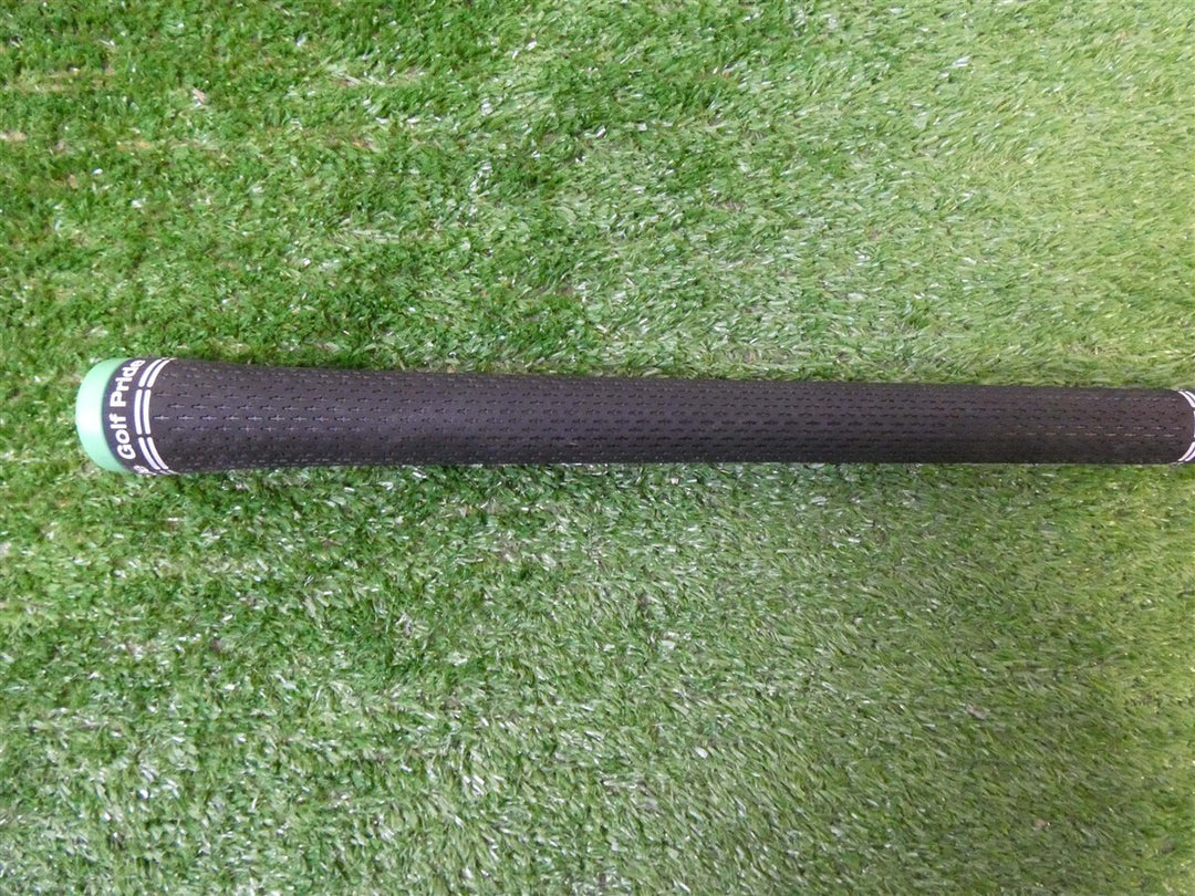 Srixon Project X HZRDUS GEN5 Black 70G 6.5 X-Stiff Flex 3 Wood Shaft 42.25" MINT