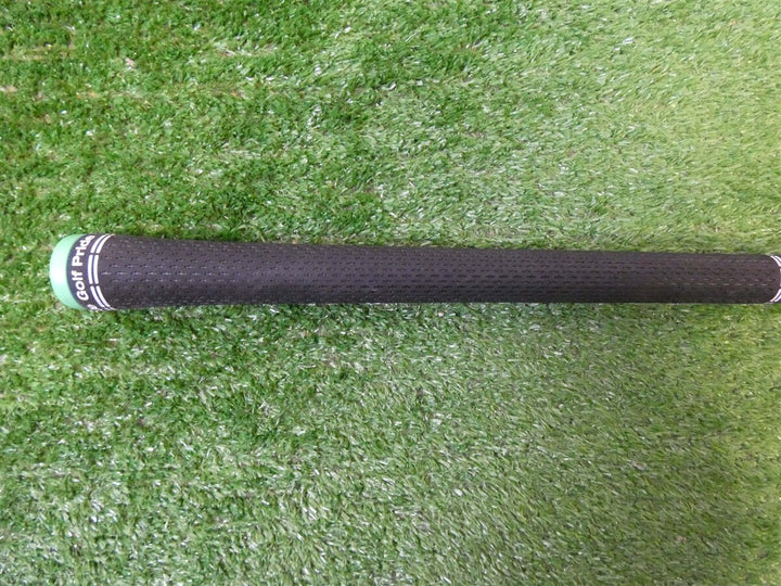 Srixon Project X HZRDUS GEN5 Black 70G 6.5 X-Stiff Flex 3 Wood Shaft 42.25" MINT