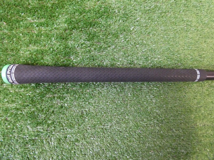 Srixon Project X HZRDUS GEN5 Black 60G 6.0 Stiff Flex 3 Wood Shaft 42.25" MINT