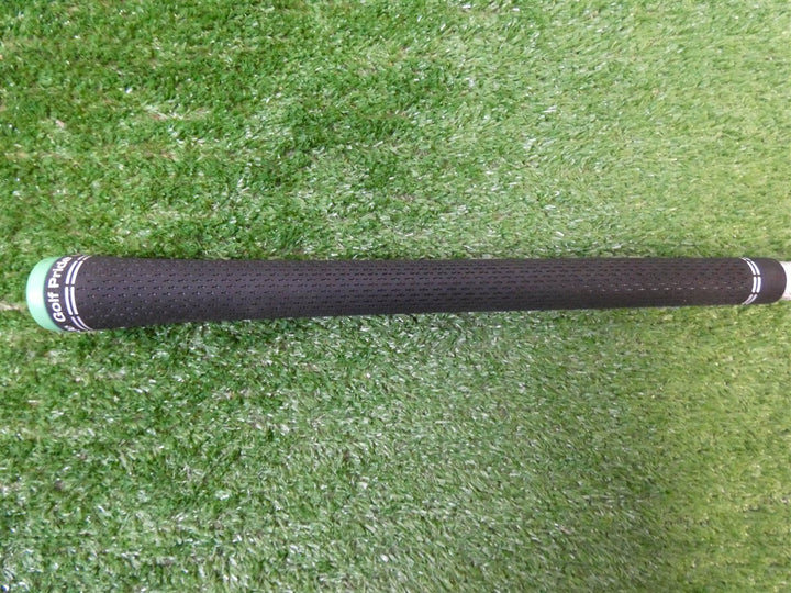 Srixon Project X Denali Red 60G 5.5 Regular Flex 4 Hybrid Shaft 39.5" MINT