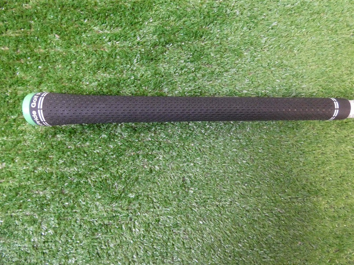 Srixon Project X Denali Red 50G 5.5 Regular Flex 