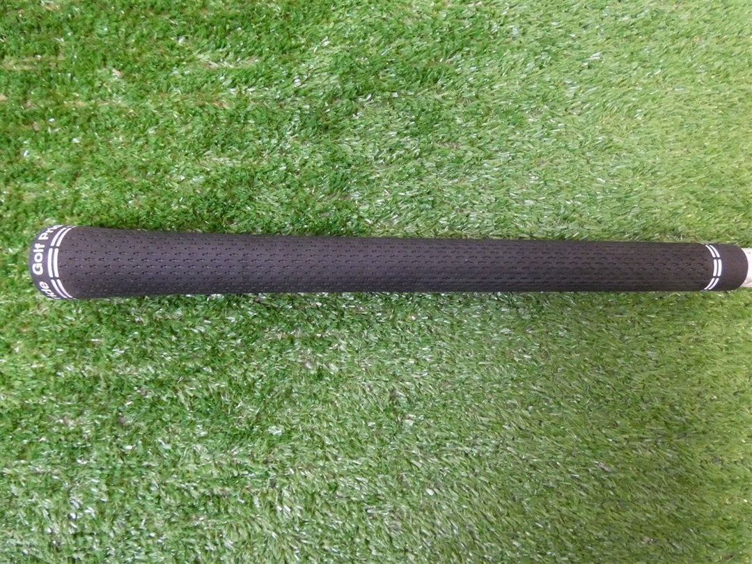 Srixon Project X Denali Red 50G 5.5 Regular Flex Driver Shaft 43.5 MINT