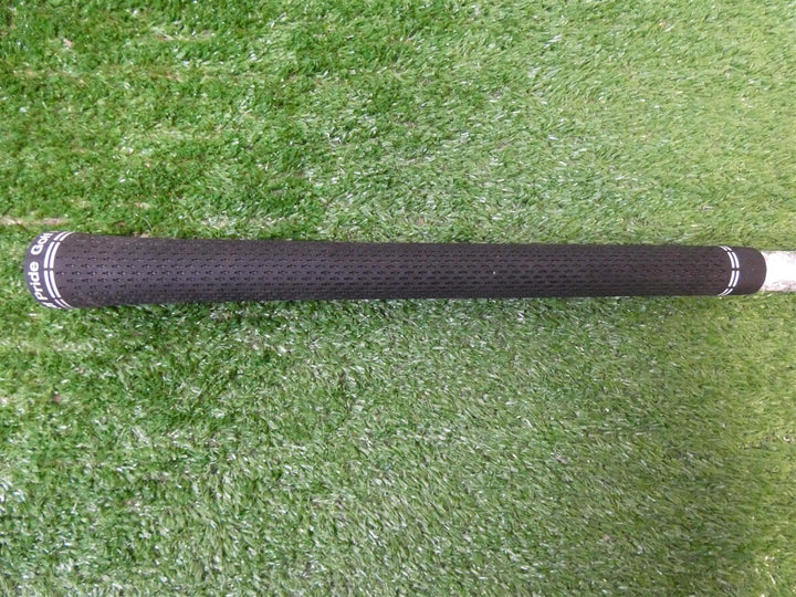Srixon Project X Denali Red 50G 6.0 Stiff Flex Driver Shaft 44.25" MINT