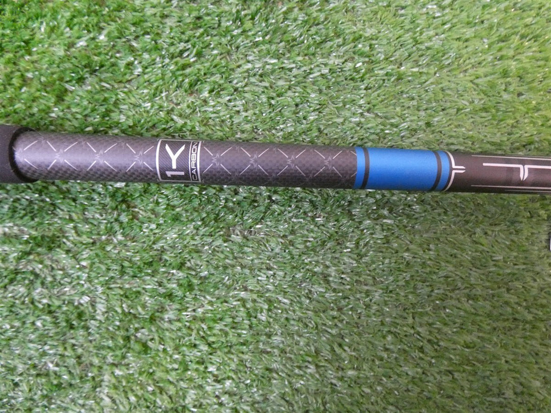 Srixon Mitsubishi Tensei 1K Blue 65G Stiff Flex 