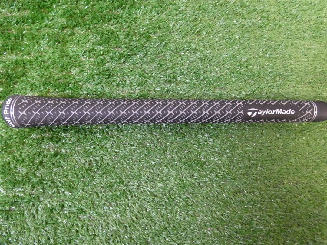 TaylorMade Fujikura 2025 Air Speeder 50 Regular Driver Shaft w/Tip Mint