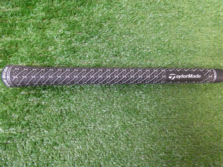 TaylorMade Fujikura 2025 Air Speeder 50 Regular Driver Shaft w/Tip Mint