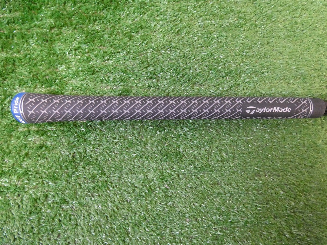 TaylorMade Fujikura Speeder NX TCS 50 Stiff Driver Shaft w/Tip Excellent
