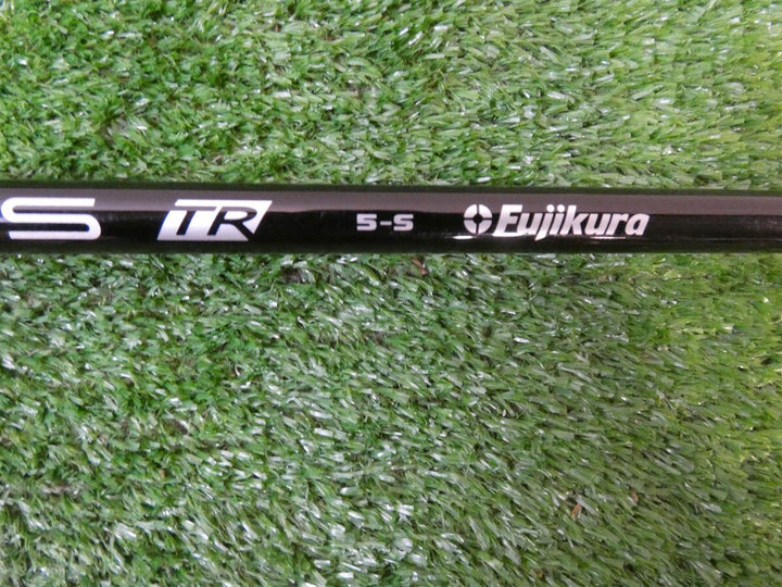 TaylorMade Fujikura Ventus TR Blue (non-VeloCore) 50 Stiff Driver Shaft 44.75"