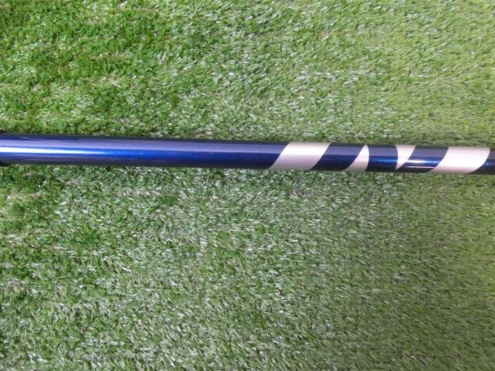 TaylorMade Fujikura Ventus TR Blue (non-VeloCore) 50 Stiff Driver Shaft 44.75"