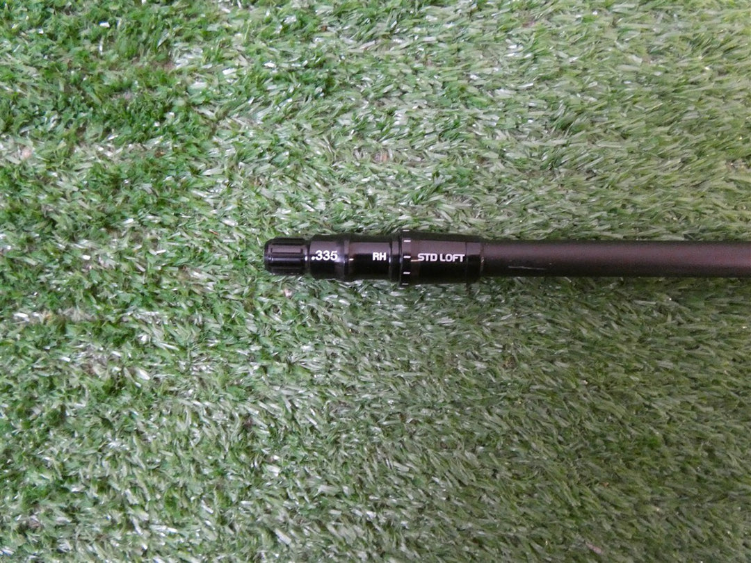 TaylorMade Fujikura Ventus Blue (non-VeloCore) 50 Stiff Driver Shaft 44.75"