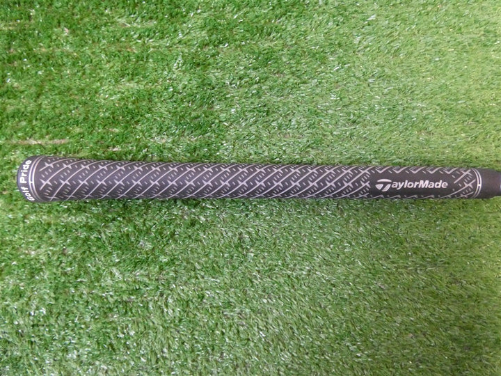 TaylorMade Fujikura Ventus Blue (non-VeloCore) 50 Stiff Driver Shaft 44.75"