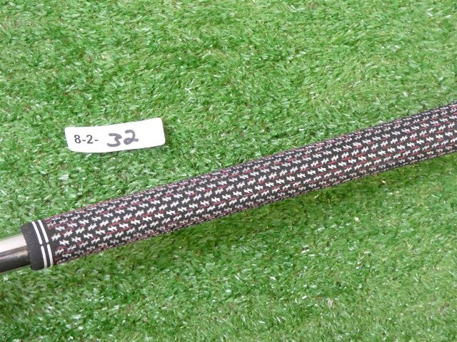 TaylorMade P-7MB Forged 6 Iron NS Pro Tour 105 Stiff Steel New