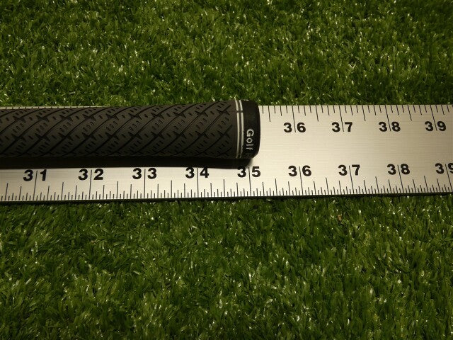 TaylorMade MG4 Raw 58-09* Lob Wedge SBC 2• Tour Issue DG 115 Steel Excellent
