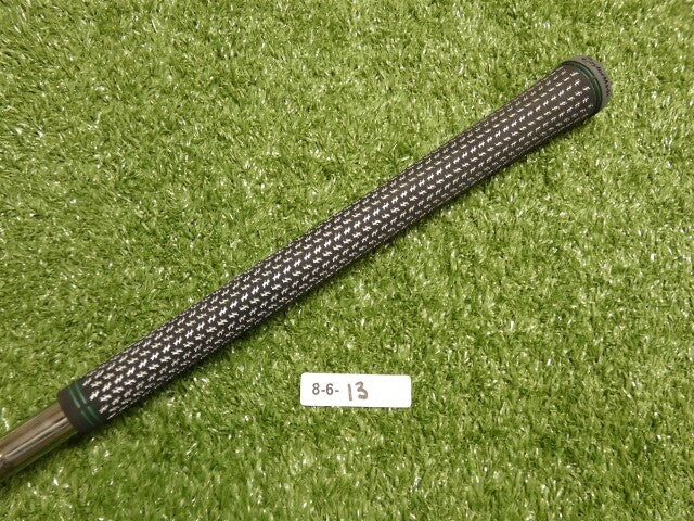TaylorMade MG4 Raw 60-10* Lob Wedge SB 2• Tour Issue DG S400 Steel Excellent