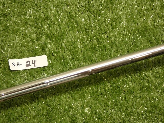 TaylorMade Milled Grind 2 58* 12* HB Lob Wedge DG S200 Steel