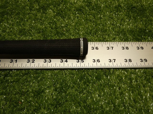 Titleist Vokey SM11 Tour Chrome 56* 08* Sand Wedge M Grind DG Steel New