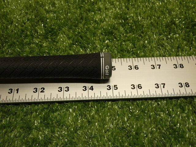 TaylorMade Milled Grind MG5 Left Hand 60* 10* Lob Wedge SB DG 115 Steel Mint