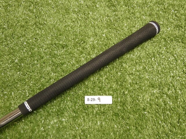 Titleist Vokey SM10 Tour Chrome 54* 08* Sand Wedge M Grind DG Steel New