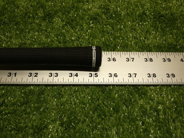 Titleist Vokey SM10 Tour Chrome 54* 08* Sand Wedge M Grind DG Steel New