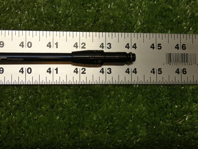 Titleist Fujikura Ventus Blue VeloCore 6-X Extra Stiff Driver Shaft w/Tip