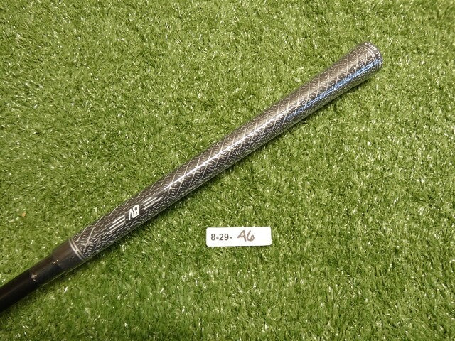 Titleist Vokey SM10 Black Vapor 60* 10* Lob Wedge S Grind DG Onyx Steel New