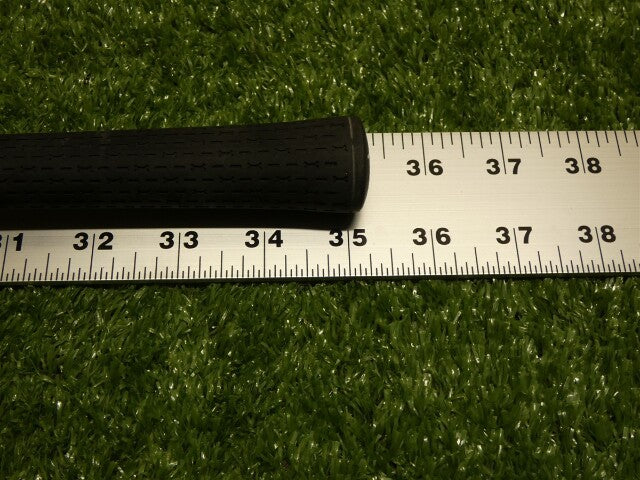 Ping S159 Chrome 58* 10* Lob Wedge S Grind ZZ 115 Steel Black Dot New