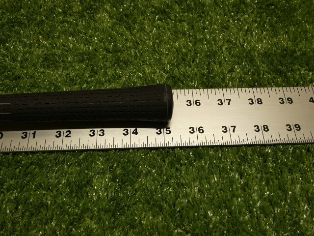 Ping S159 Chrome 58* 8* Lob Wedge E Grind ZZ 115 Steel Black Dot New