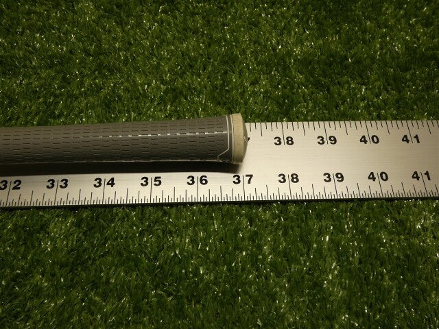 TaylorMade M6 Womens 6 Iron Tuned Performance 45g L Ladies Graphite