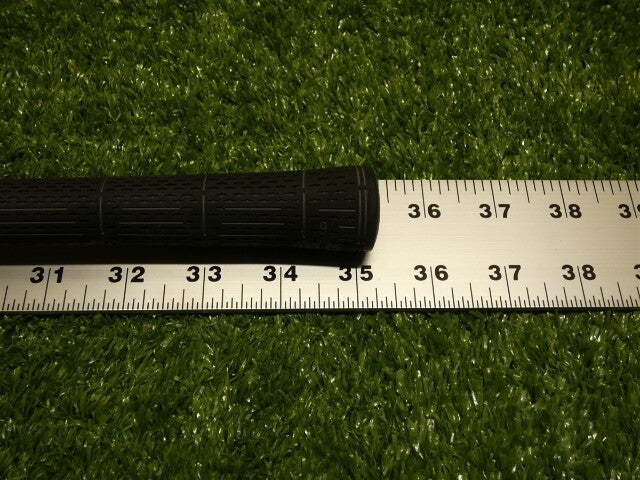 Ping S259 Hydropearl Chrome 60* 10* Lob Wedge S Grind ZZ115 Steel Black Dot
