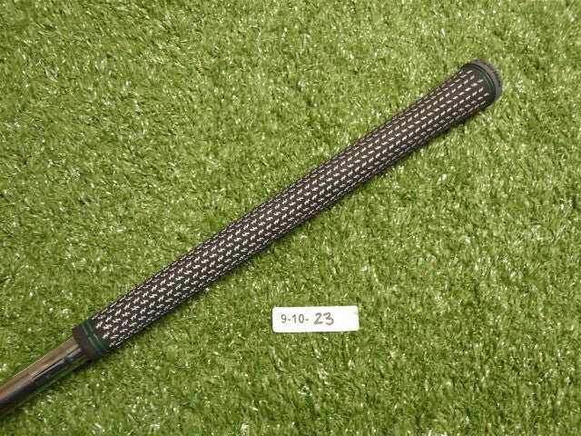 TaylorMade Milled Grind 4 MG4 Left Hand 56* 12* Sand Wedge SB DG 115 Steel New