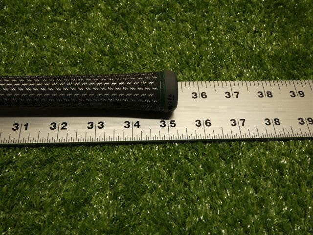 TaylorMade Milled Grind 4 MG4 Left Hand 56* 12* Sand Wedge SB DG 115 Steel New