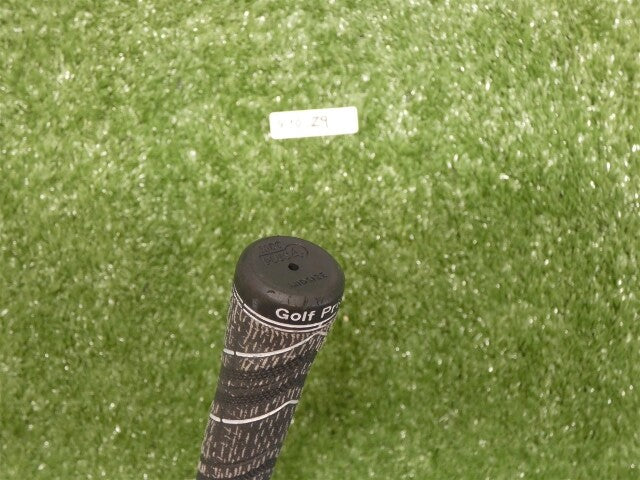 TaylorMade Ventus TR Red VeloCore 6-X Extra Stiff Driver Shaft w/Tip Mint