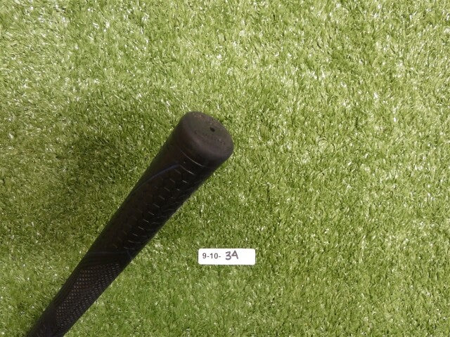 Titleist Vokey SM11 Tour Chrome 58* 12* Lob Wedge K Grind Dynamic Gold Steel