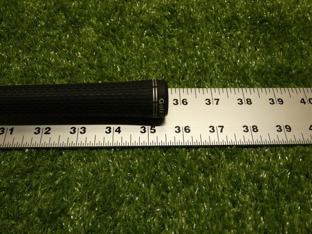 Cleveland RTZ Tour Rack Raw 56* 10* Sand Wedge Mid DG S400 Stiff Steel Excellent